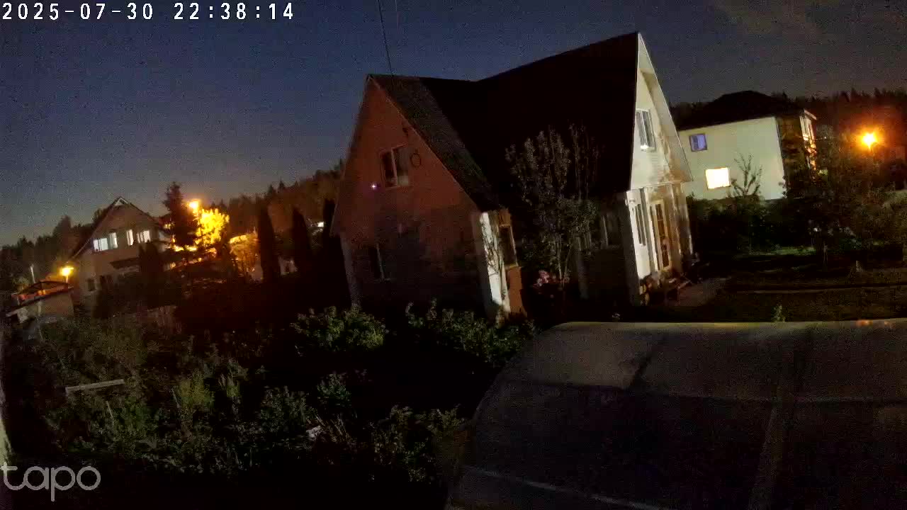 Фото с камеры