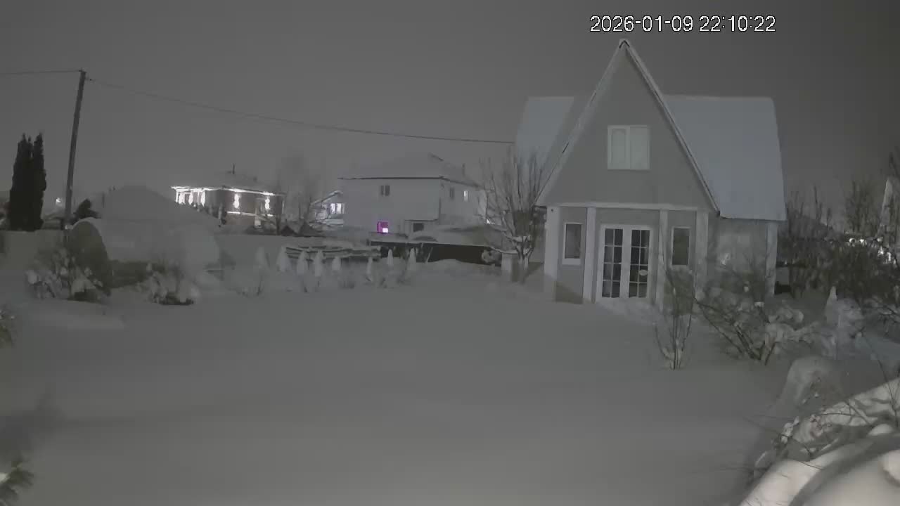 Фото с камеры