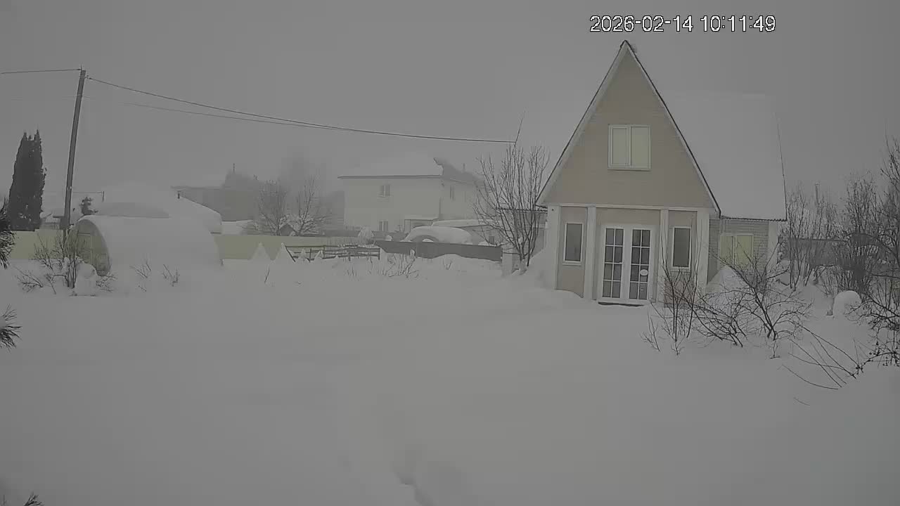 Фото с камеры